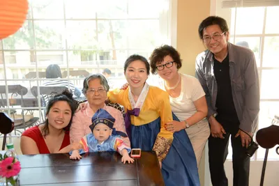 DSC_6340 (Large).JPG